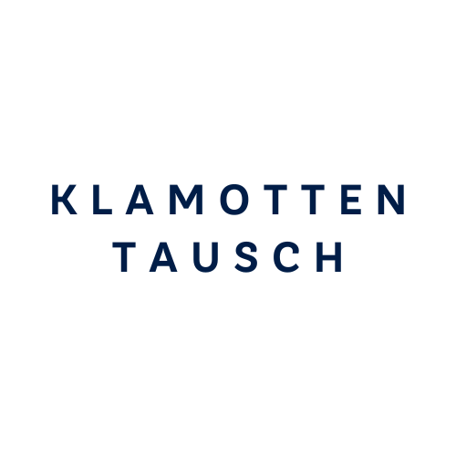 Klamotten tausch